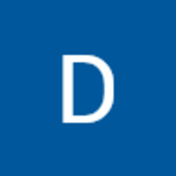 dsoucek78